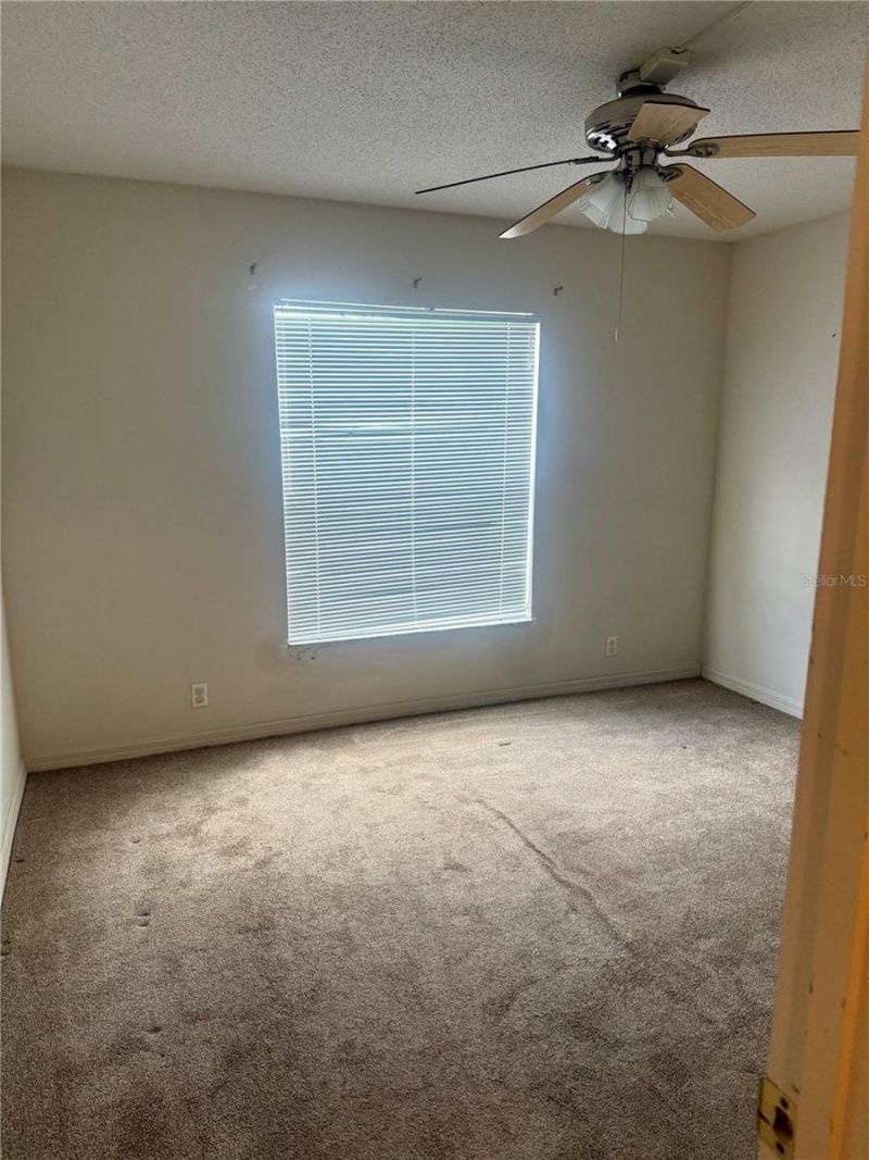 2021 Sweetfern Place, Lakeland, FL 33810 Photo