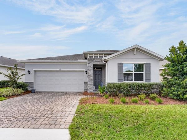 5232 NW 43RD LANE ROAD, OCALA, FL 34482