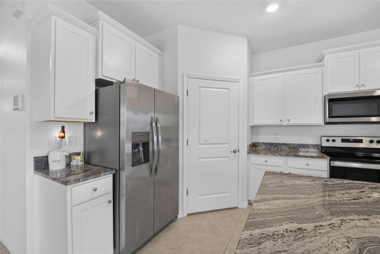 5232 NW 43rd Lane Road, Ocala, FL 34482 Photo