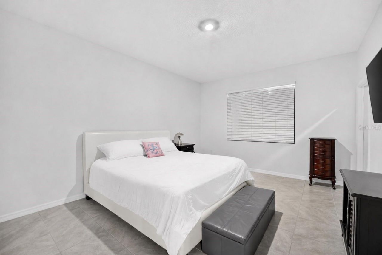 5232 NW 43rd Lane Road, Ocala, FL 34482 Photo