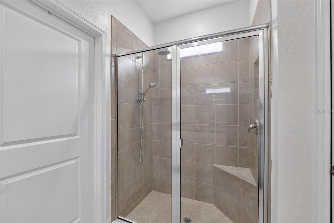 5232 NW 43rd Lane Road, Ocala, FL 34482 Photo