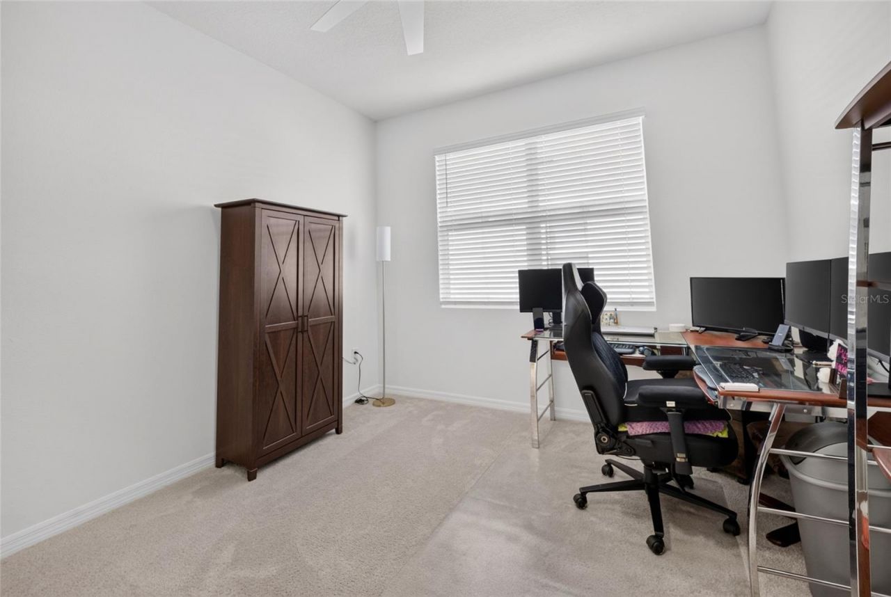 5232 NW 43rd Lane Road, Ocala, FL 34482 Photo