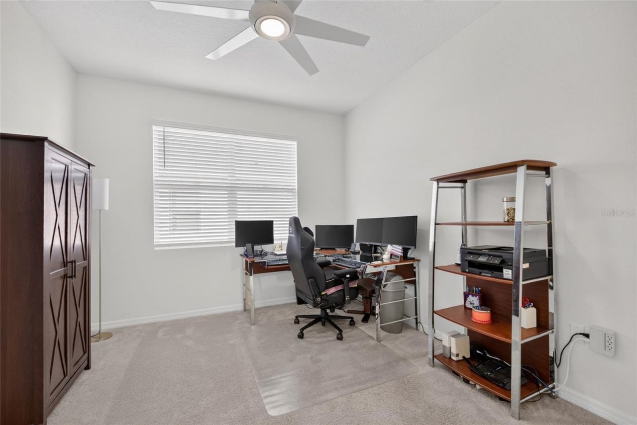 5232 NW 43rd Lane Road, Ocala, FL 34482 Photo