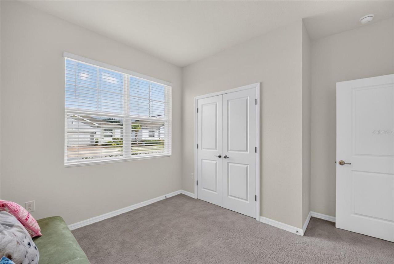 5232 NW 43rd Lane Road, Ocala, FL 34482 Photo