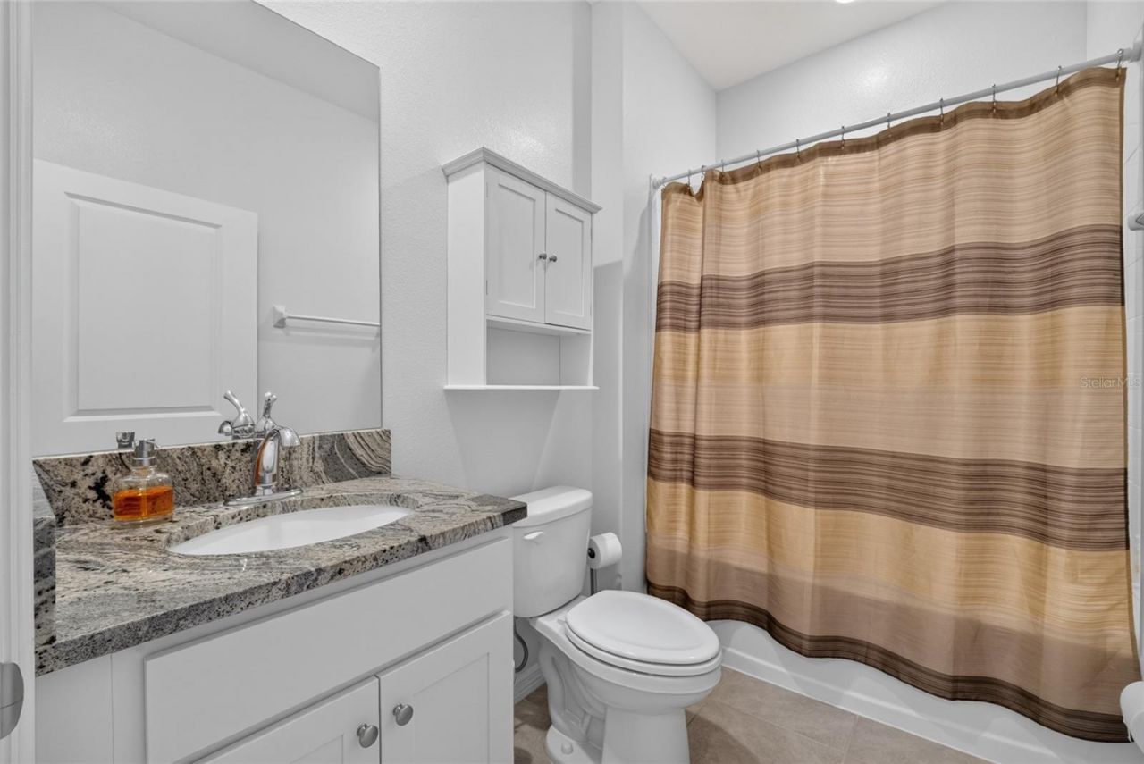 5232 NW 43rd Lane Road, Ocala, FL 34482 Photo