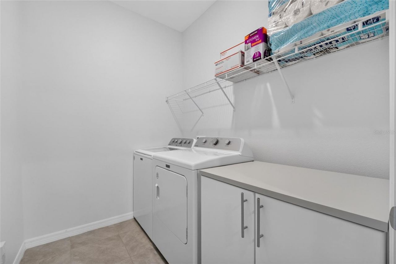 5232 NW 43rd Lane Road, Ocala, FL 34482 Photo