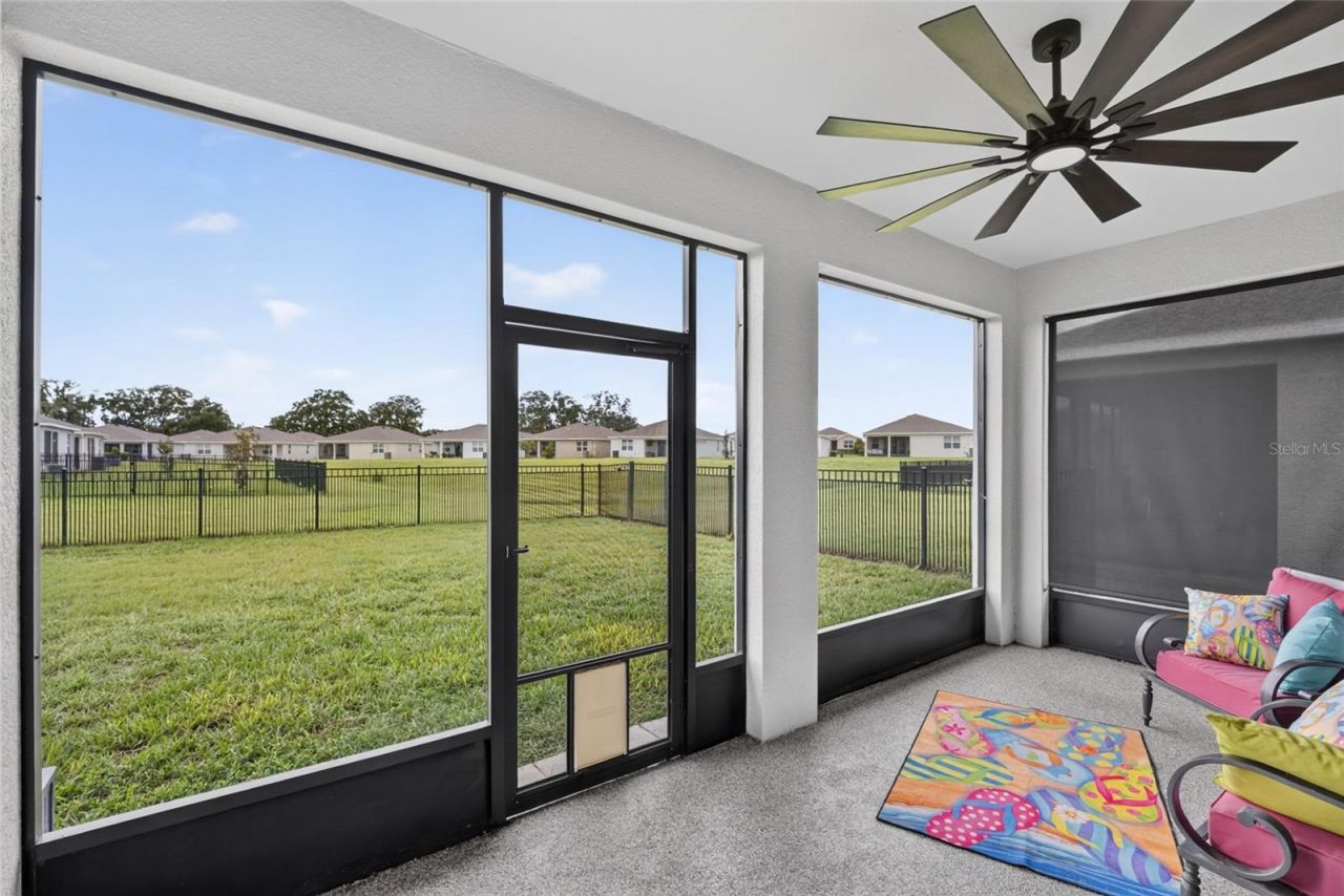 5232 NW 43rd Lane Road, Ocala, FL 34482 Photo