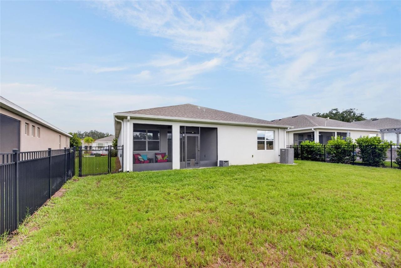 5232 NW 43rd Lane Road, Ocala, FL 34482 Photo