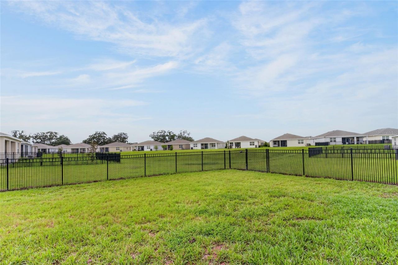5232 NW 43rd Lane Road, Ocala, FL 34482 Photo