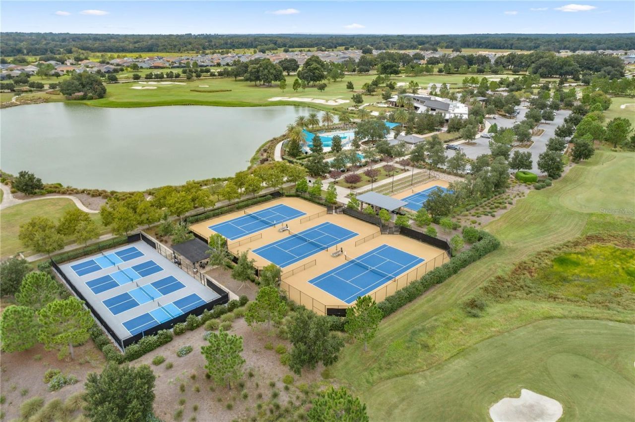 5232 NW 43rd Lane Road, Ocala, FL 34482 Photo