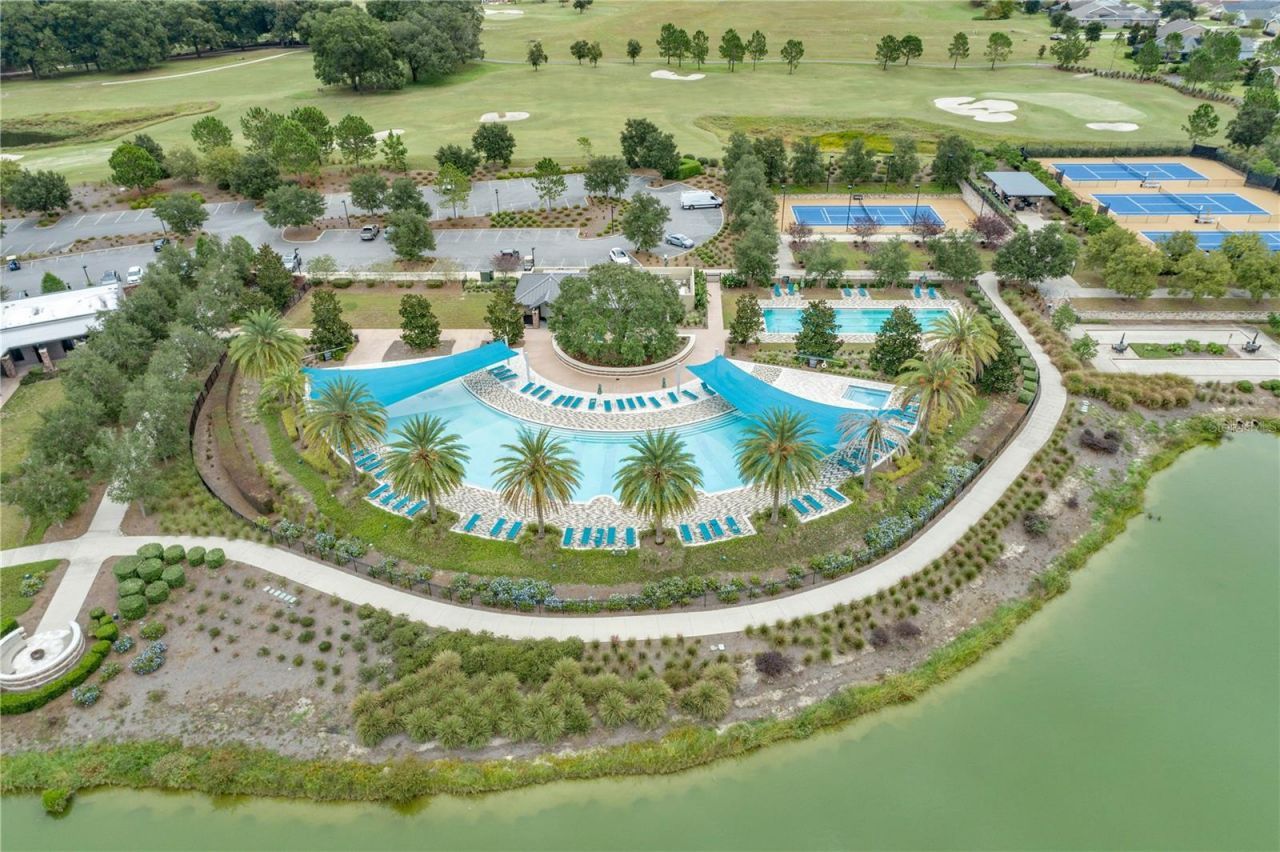5232 NW 43rd Lane Road, Ocala, FL 34482 Photo