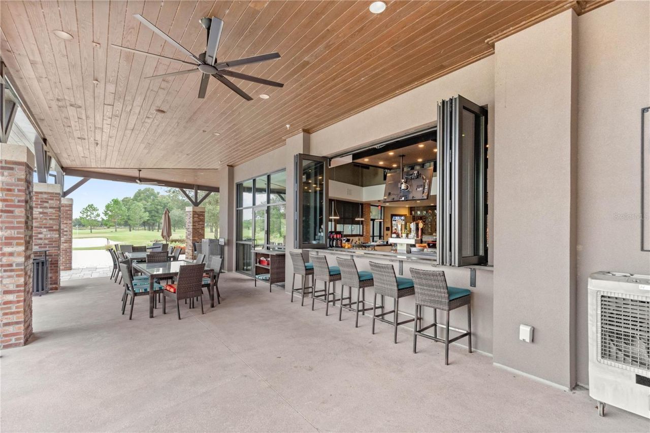 5232 NW 43rd Lane Road, Ocala, FL 34482 Photo