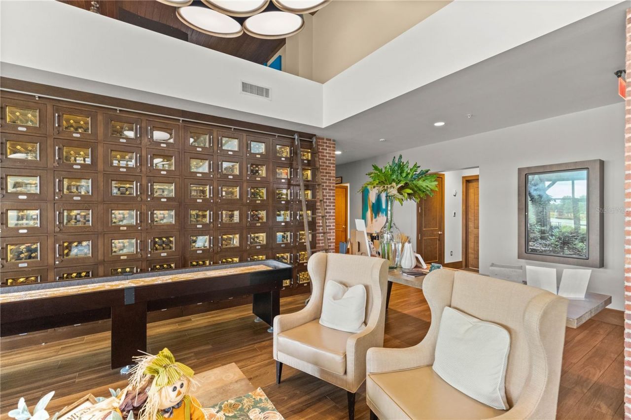 5232 NW 43rd Lane Road, Ocala, FL 34482 Photo