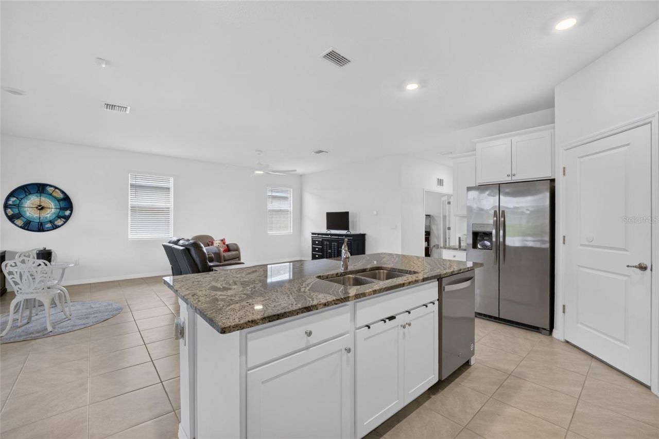 5232 NW 43rd Lane Road, Ocala, FL 34482 Photo