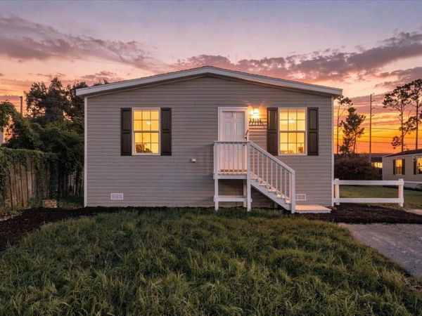 39148 ORIENT AVENUE , ZEPHYRHILLS, FL 33542