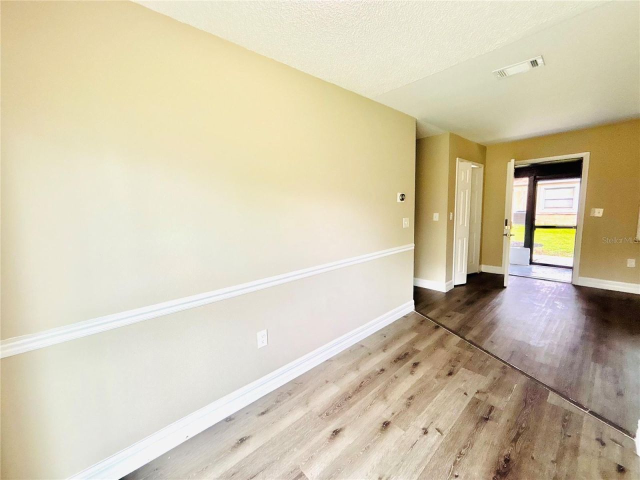 504 Blackbird Lane, Unit A, Poinciana, FL 34759 Photo