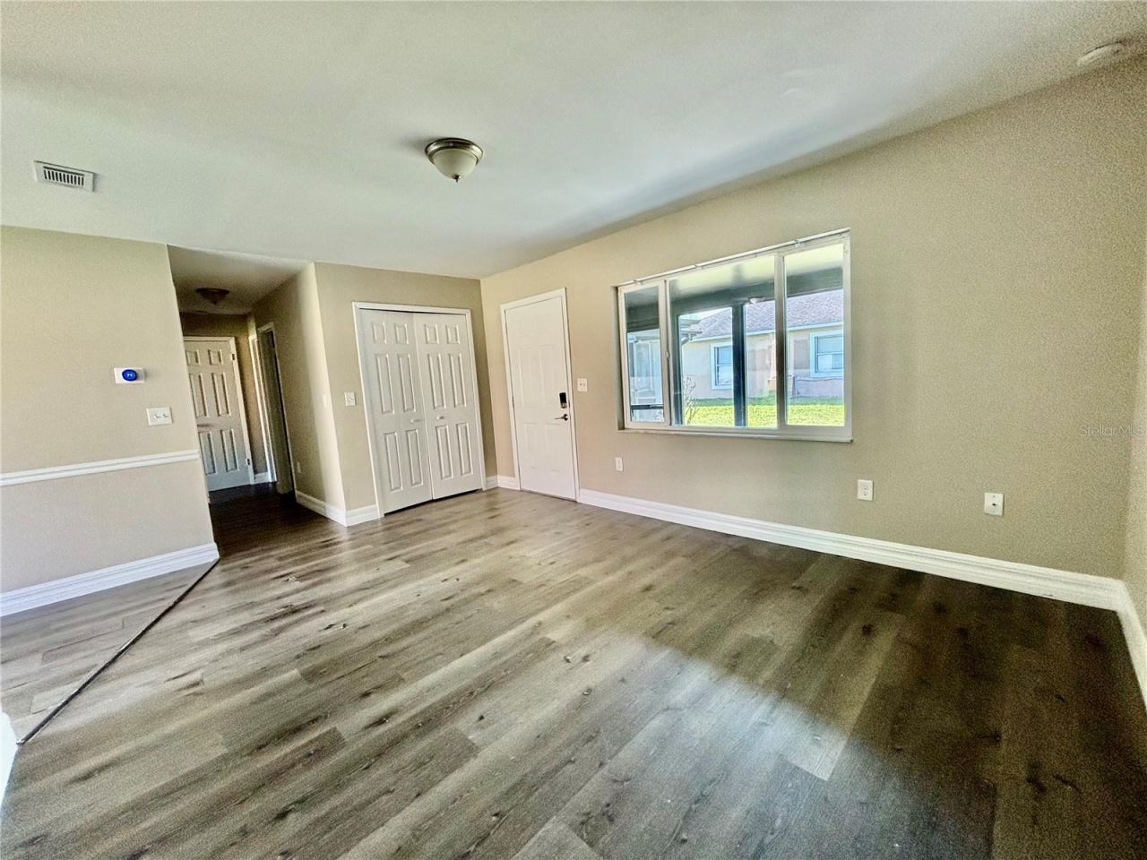 504 Blackbird Lane , Unit B, Poinciana, FL 34759 Photo