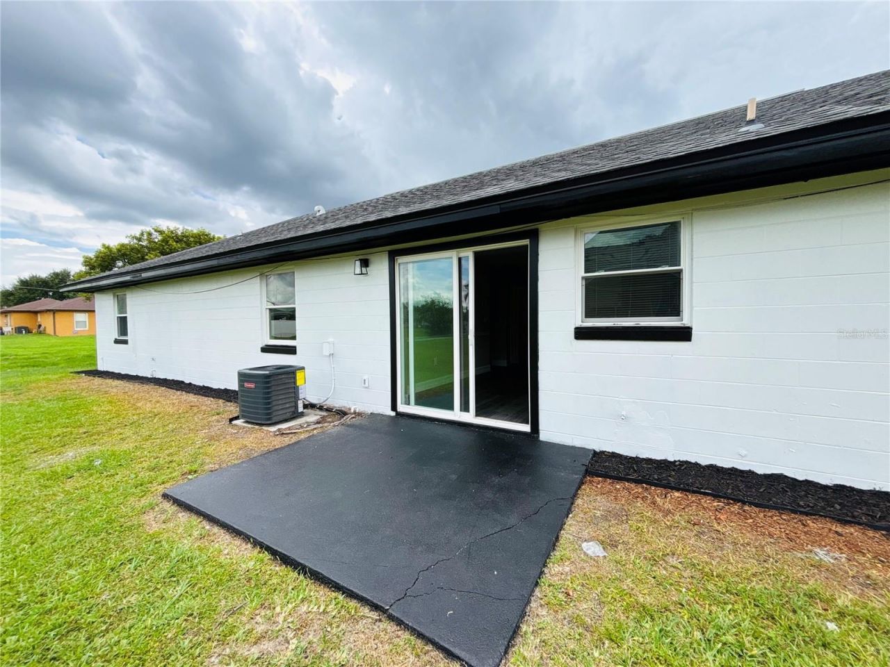 504 Blackbird Lane, Unit A, Poinciana, FL 34759 Photo
