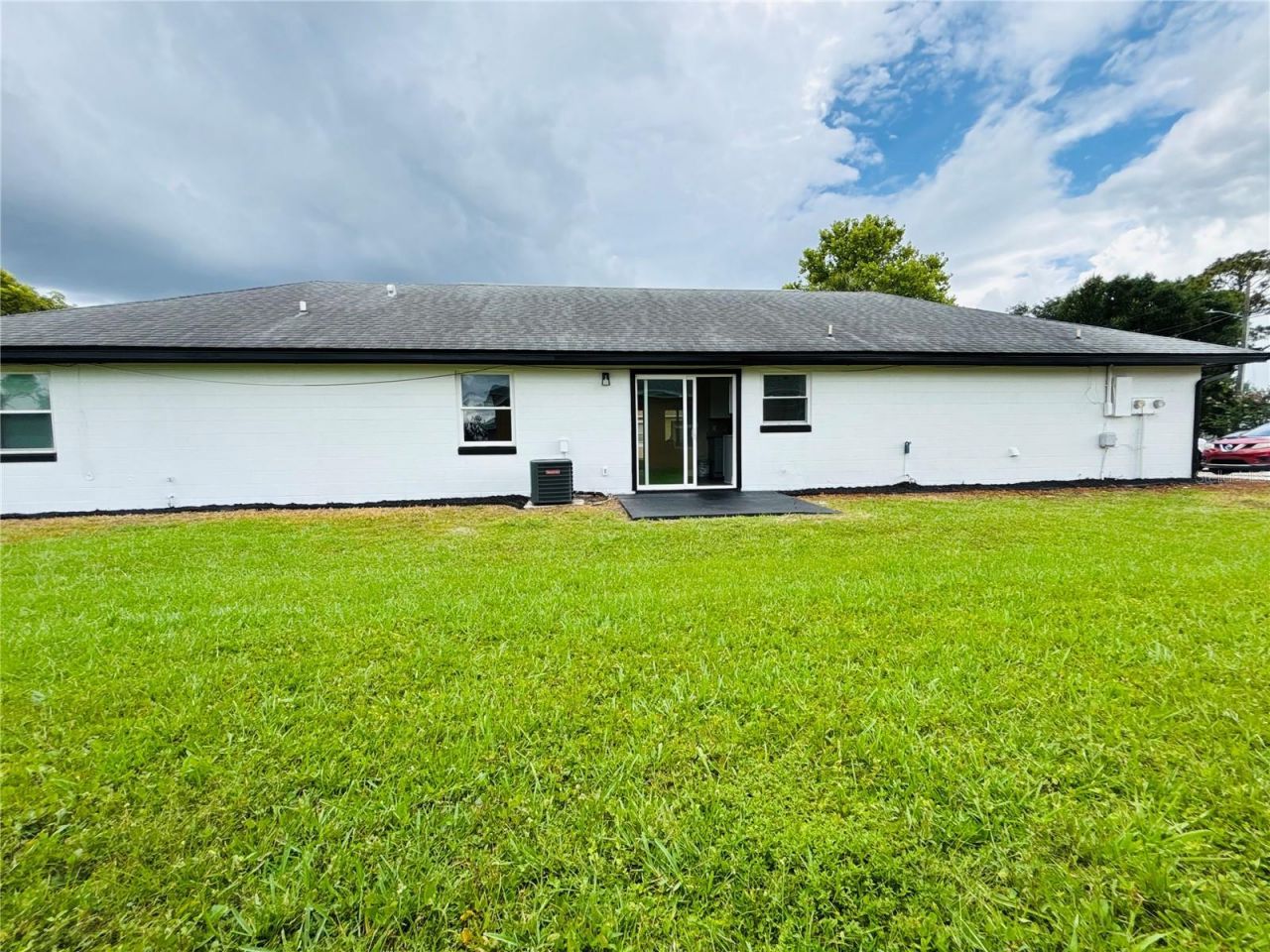 504 Blackbird Lane, Unit A, Poinciana, FL 34759 Photo