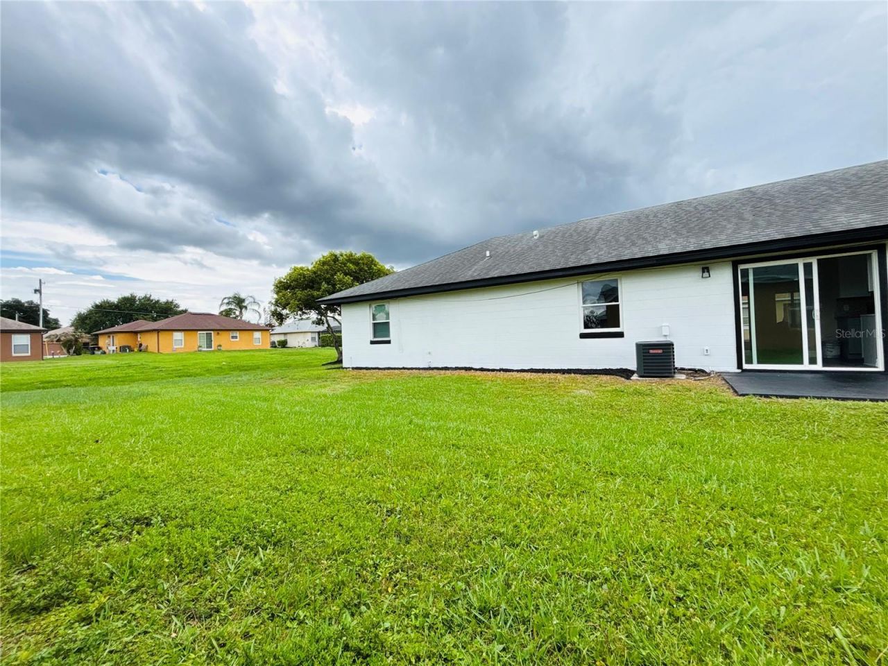 504 Blackbird Lane, Unit A, Poinciana, FL 34759 Photo