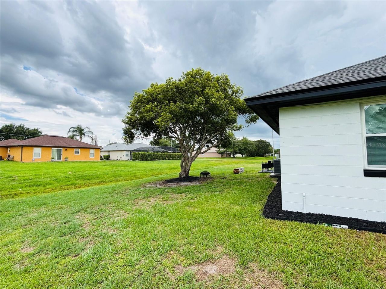 504 Blackbird Lane, Unit A, Poinciana, FL 34759 Photo