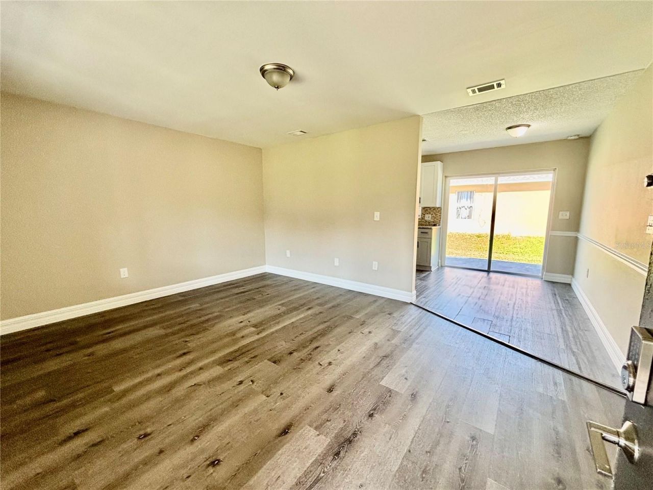 504 Blackbird Lane , Unit B, Poinciana, FL 34759 Photo