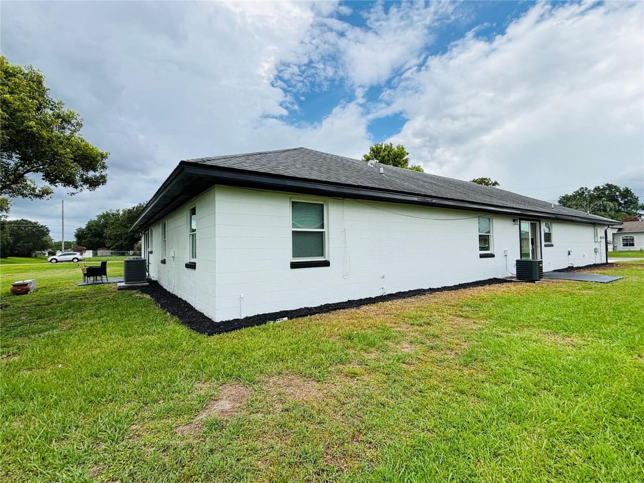 504 Blackbird Lane, Unit A, Poinciana, FL 34759 Photo