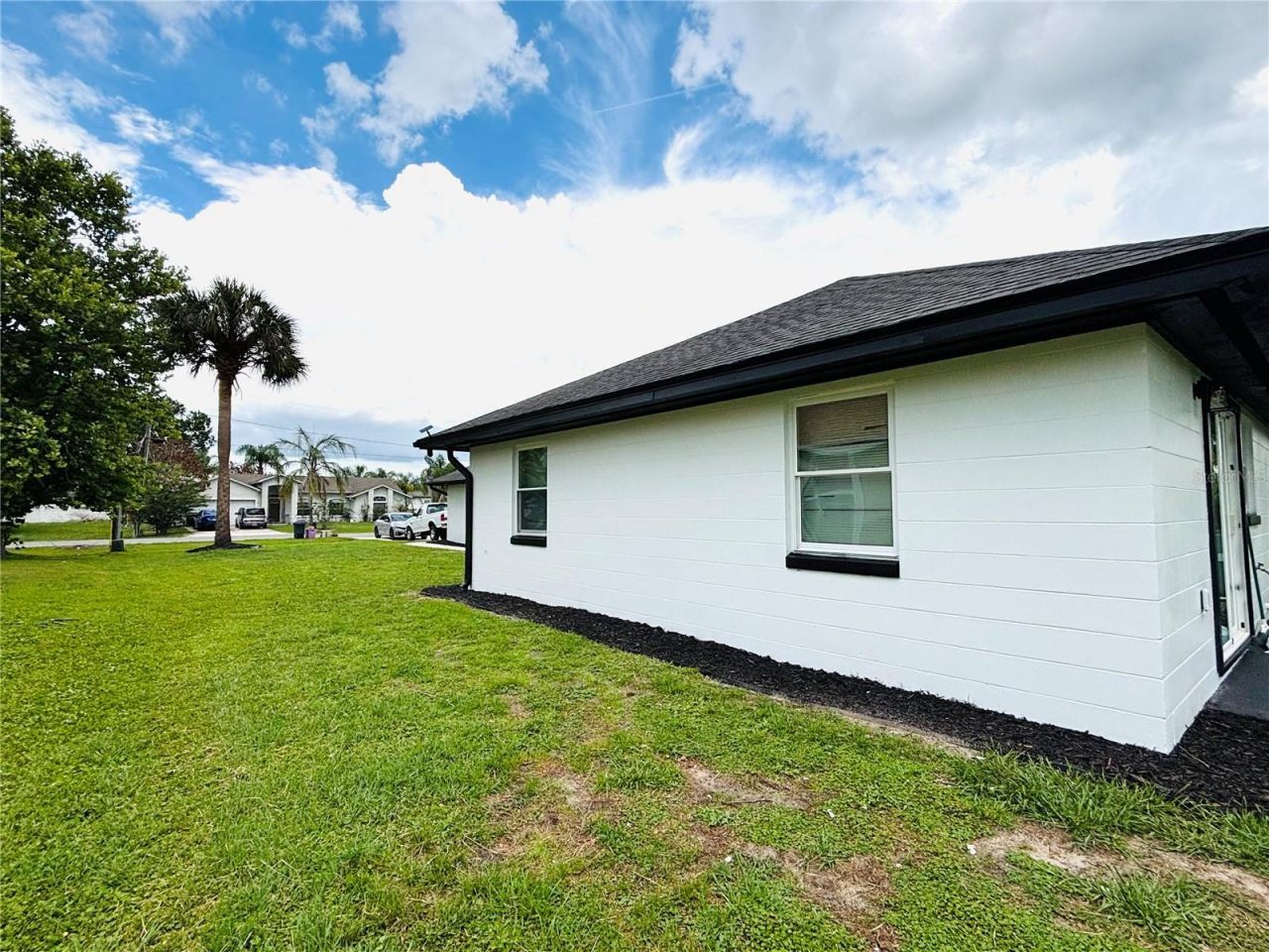 504 Blackbird Lane, Unit A, Poinciana, FL 34759 Photo