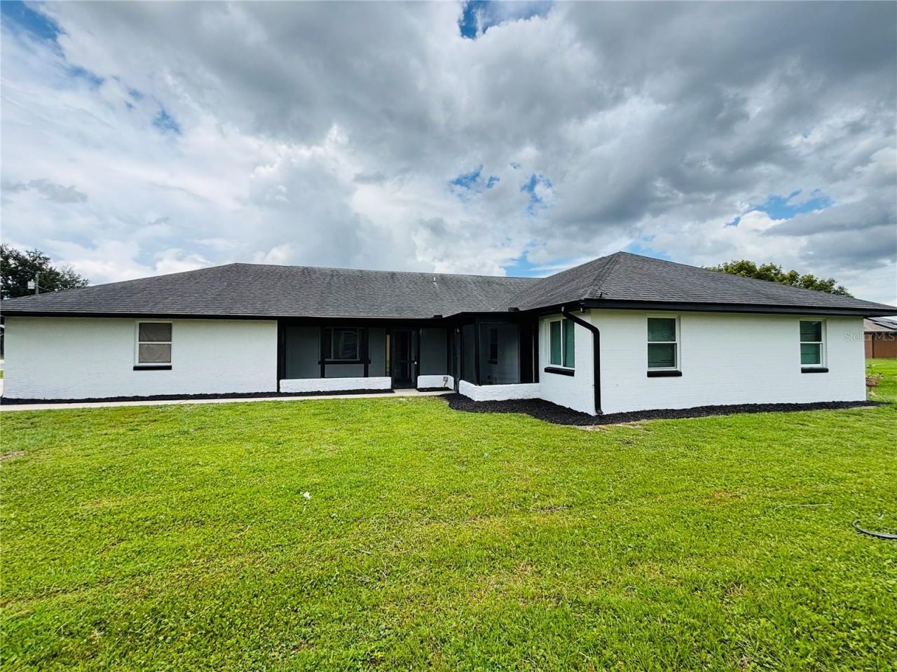 504 Blackbird Lane, Unit A, Poinciana, FL 34759 Photo