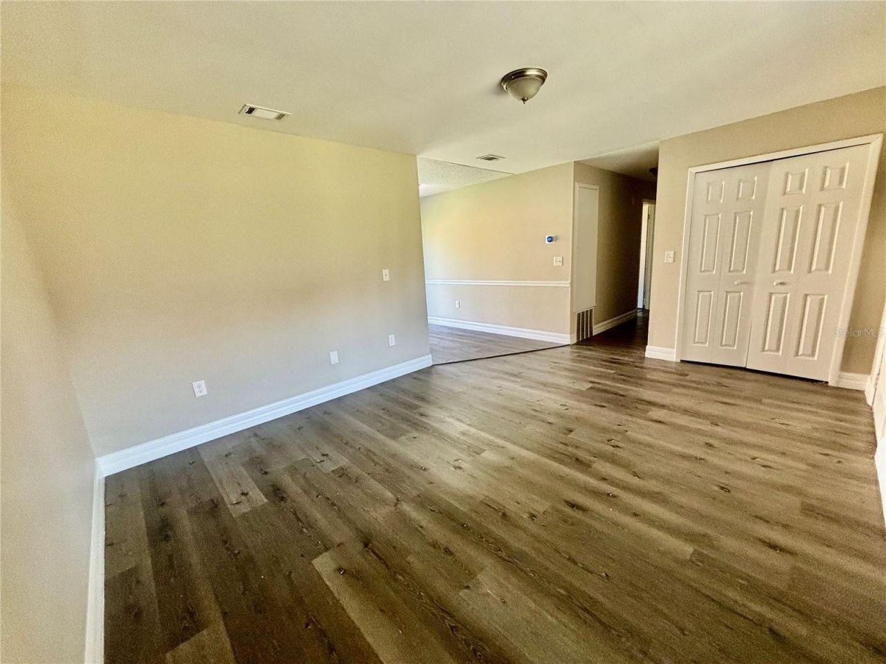 504 Blackbird Lane , Unit B, Poinciana, FL 34759 Photo