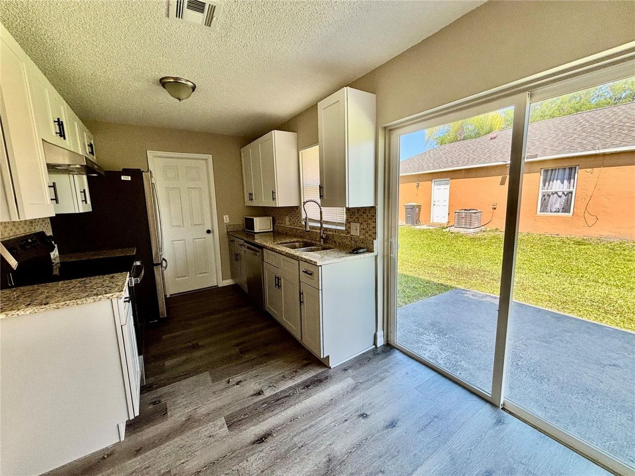 504 Blackbird Lane , Unit B, Poinciana, FL 34759 Photo