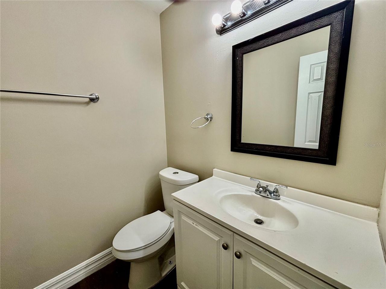 504 Blackbird Lane , Unit B, Poinciana, FL 34759 Photo