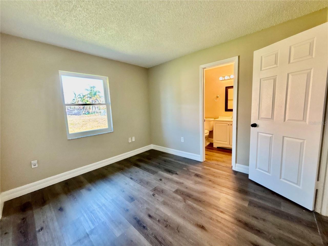 504 Blackbird Lane , Unit B, Poinciana, FL 34759 Photo