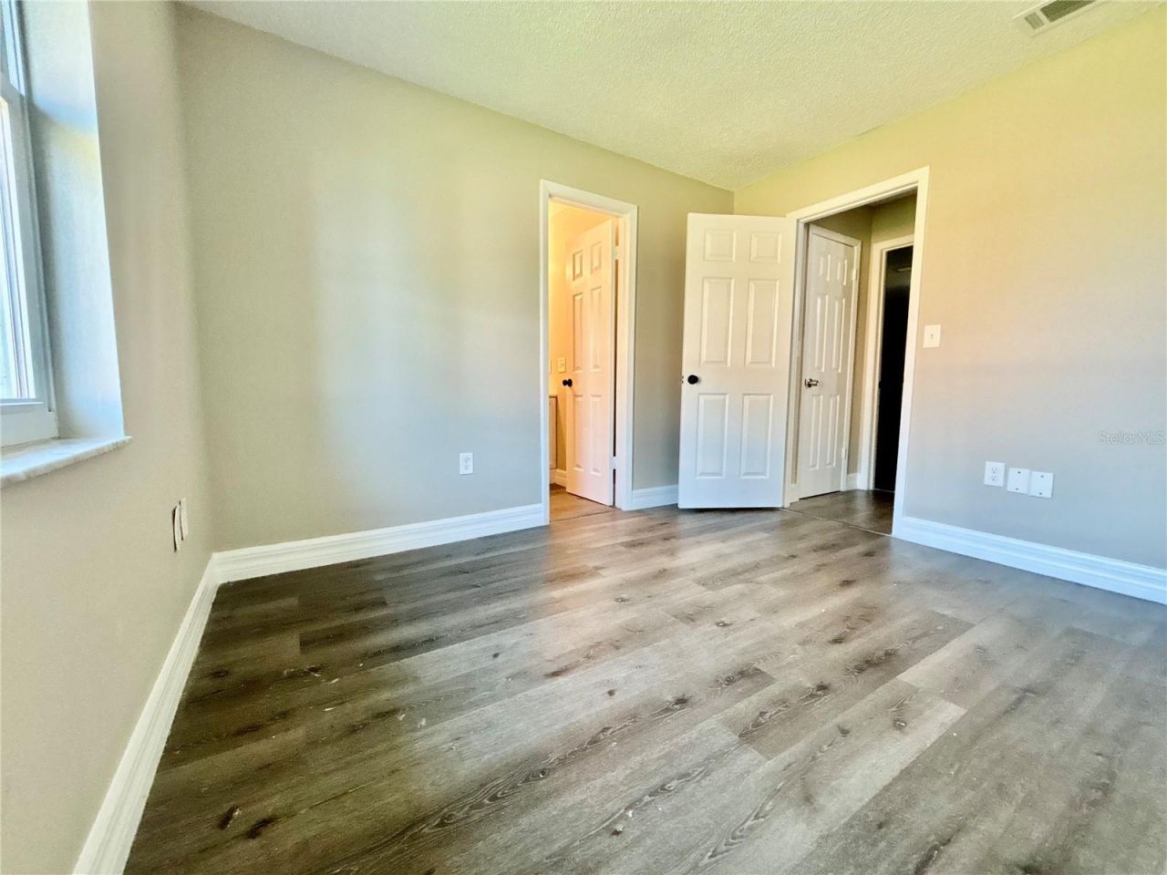 504 Blackbird Lane , Unit B, Poinciana, FL 34759 Photo