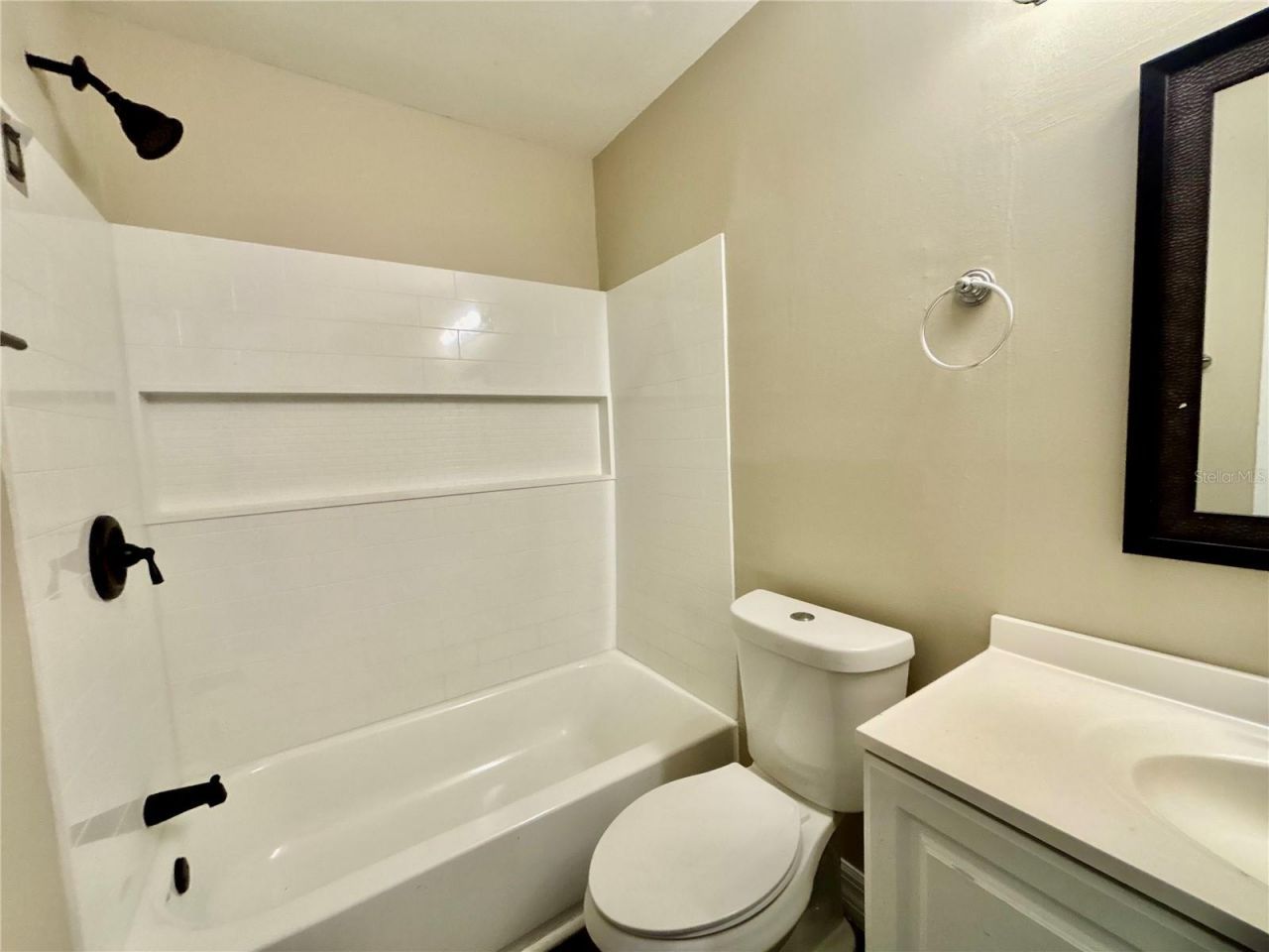 504 Blackbird Lane , Unit B, Poinciana, FL 34759 Photo