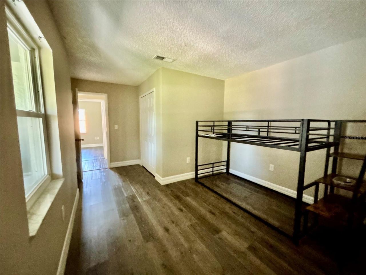 504 Blackbird Lane , Unit B, Poinciana, FL 34759 Photo