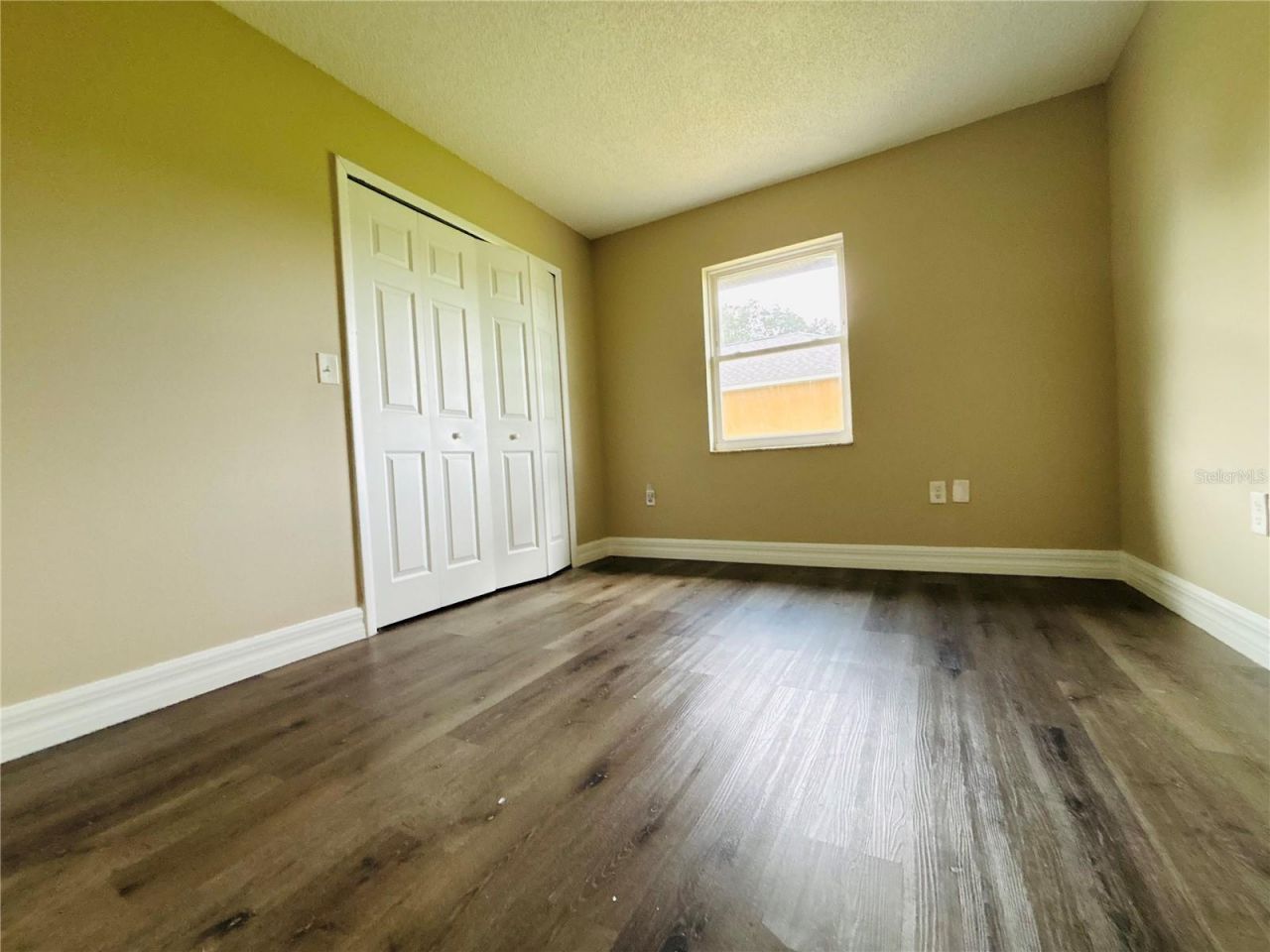 504 Blackbird Lane, Unit A, Poinciana, FL 34759 Photo