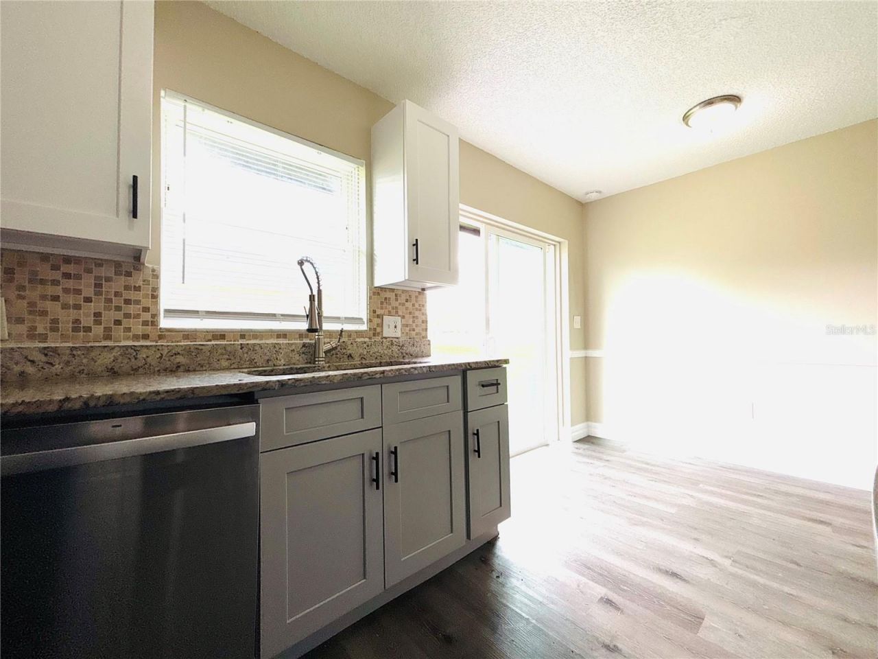 504 Blackbird Lane, Unit A, Poinciana, FL 34759 Photo