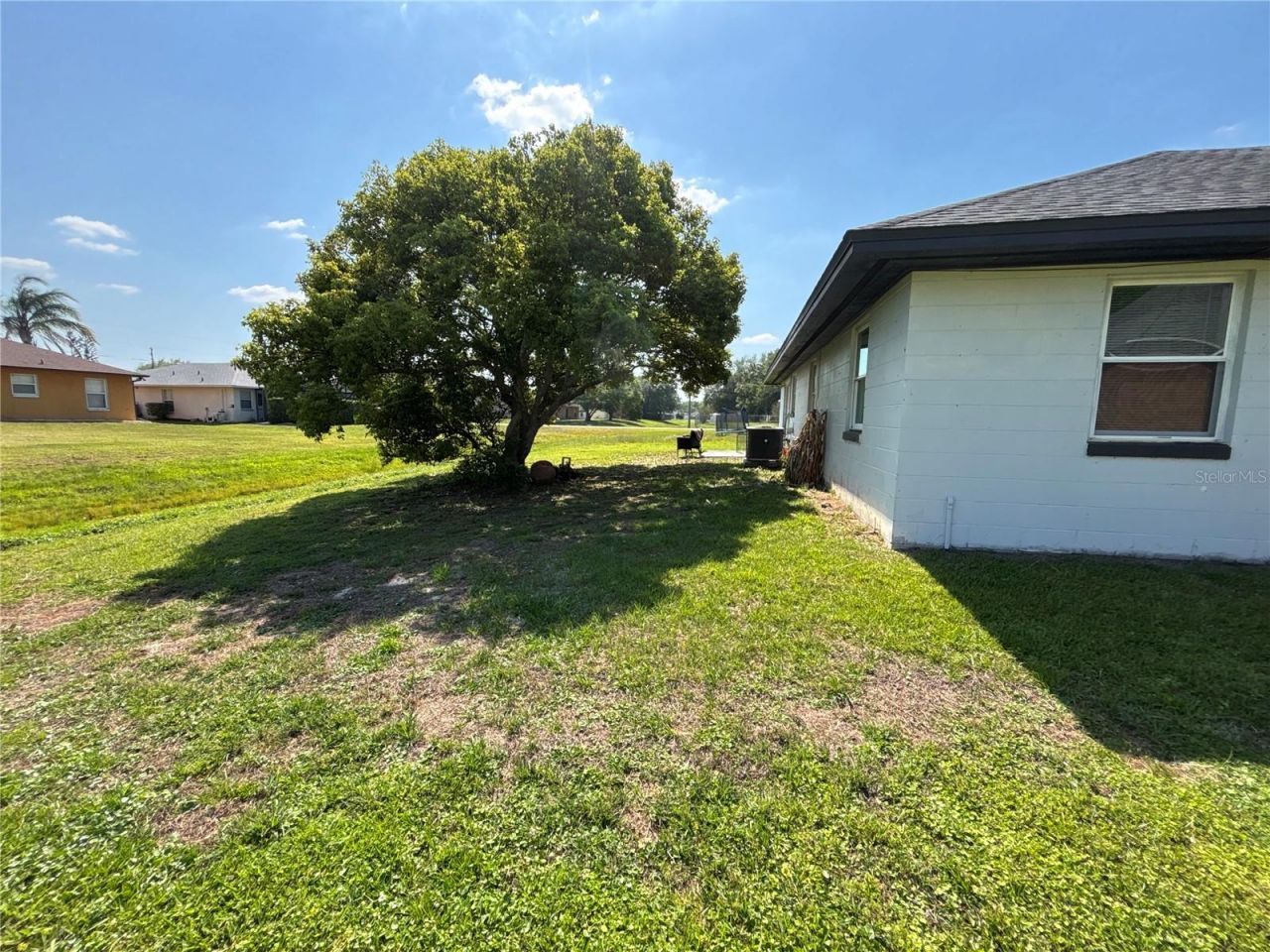 504 Blackbird Lane , Unit B, Poinciana, FL 34759 Photo