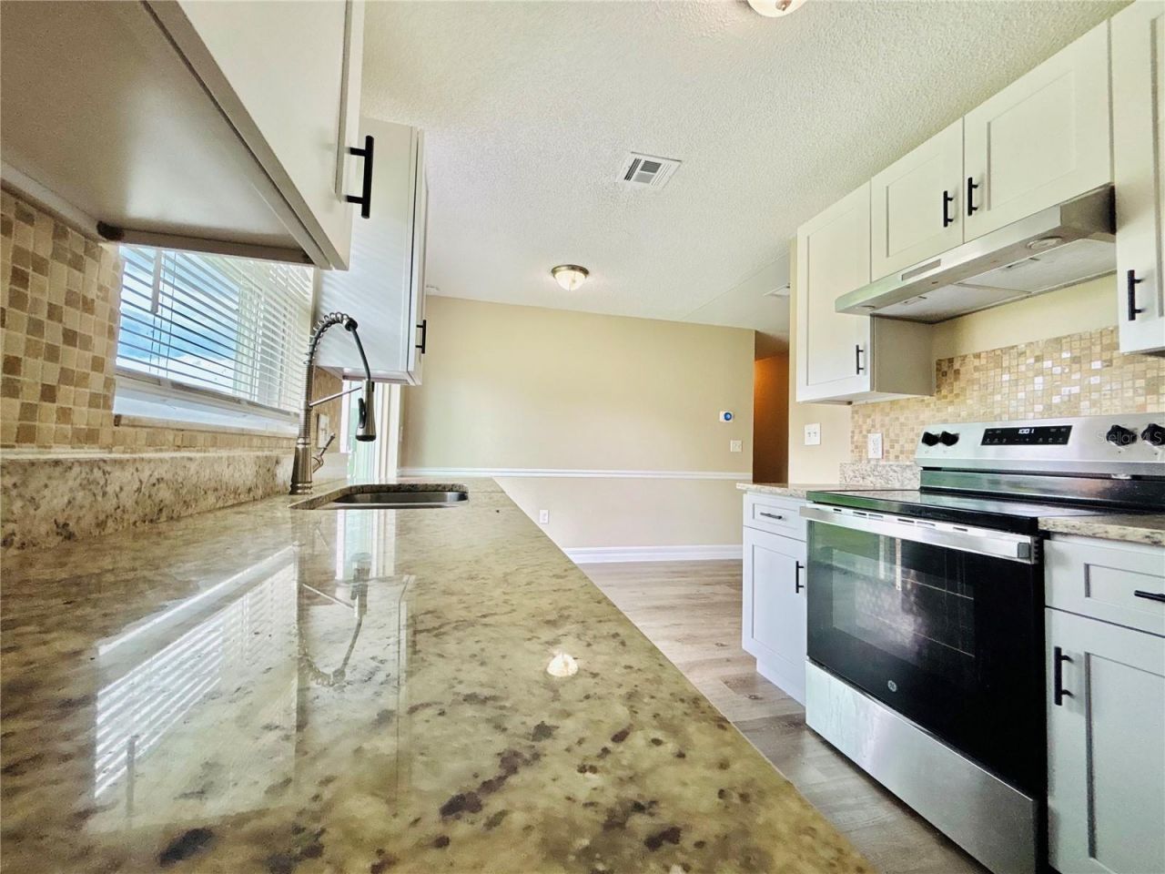 504 Blackbird Lane, Unit A, Poinciana, FL 34759 Photo