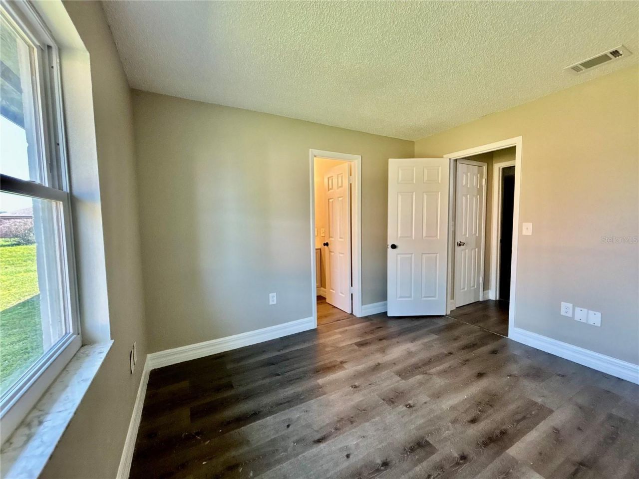 504 Blackbird Lane , Unit B, Poinciana, FL 34759 Photo