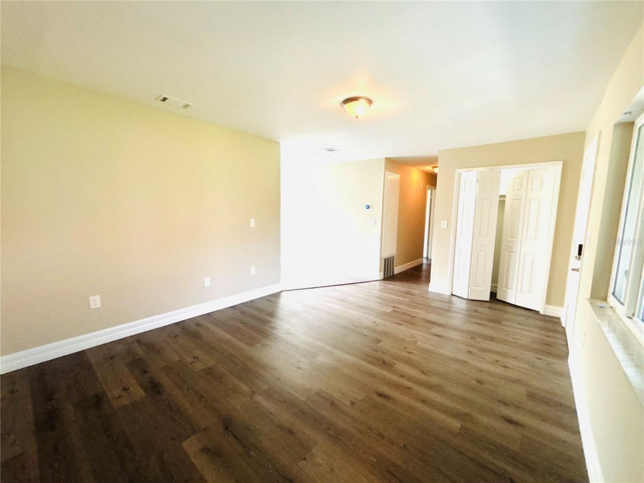 504 Blackbird Lane, Unit A, Poinciana, FL 34759 Photo