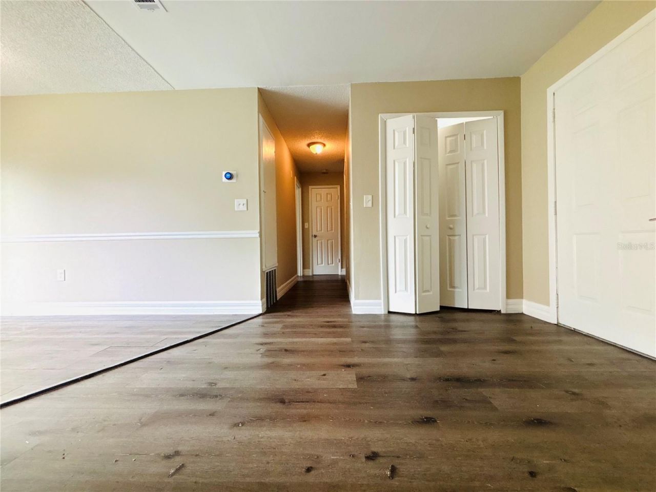 504 Blackbird Lane, Unit A, Poinciana, FL 34759 Photo