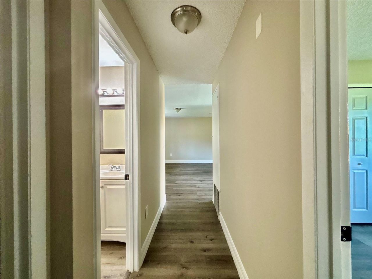 504 Blackbird Lane , Unit B, Poinciana, FL 34759 Photo