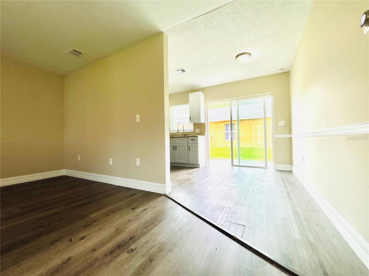 504 Blackbird Lane, Unit A, Poinciana, FL 34759 Photo