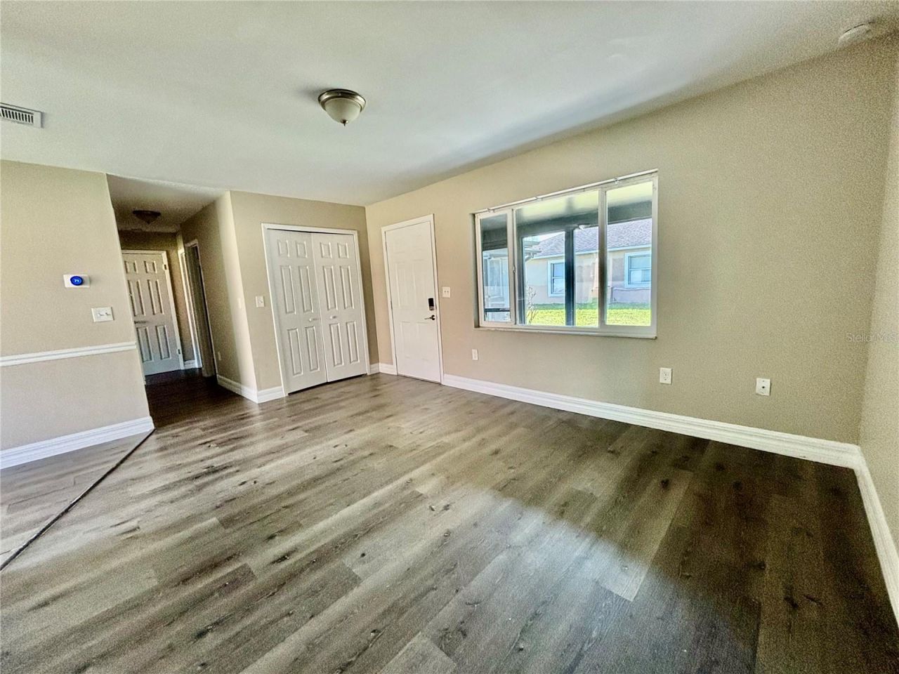 504 Blackbird Lane , Unit B, Poinciana, FL 34759 Photo