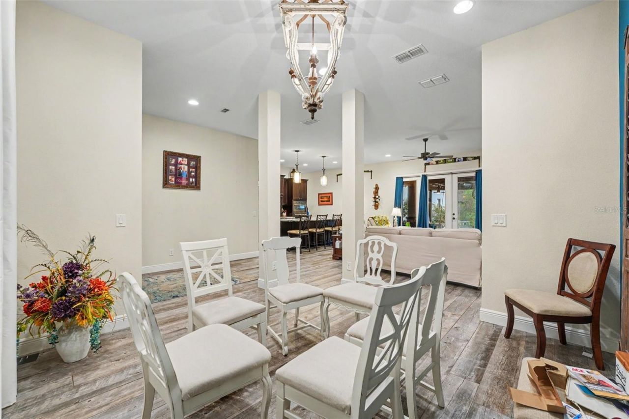5231 Joe King Road , Plant City, FL 33567 Photo