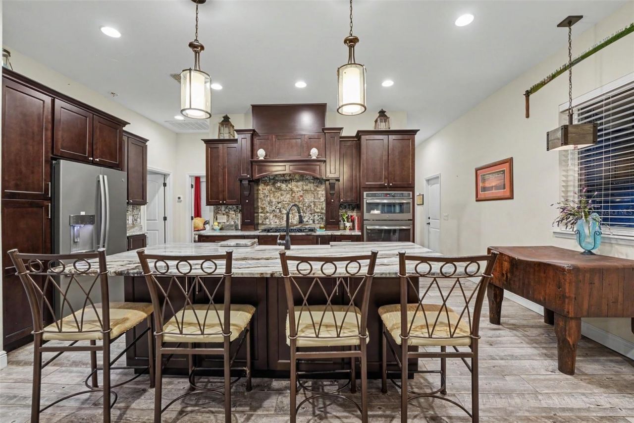 5231 Joe King Road , Plant City, FL 33567 Photo