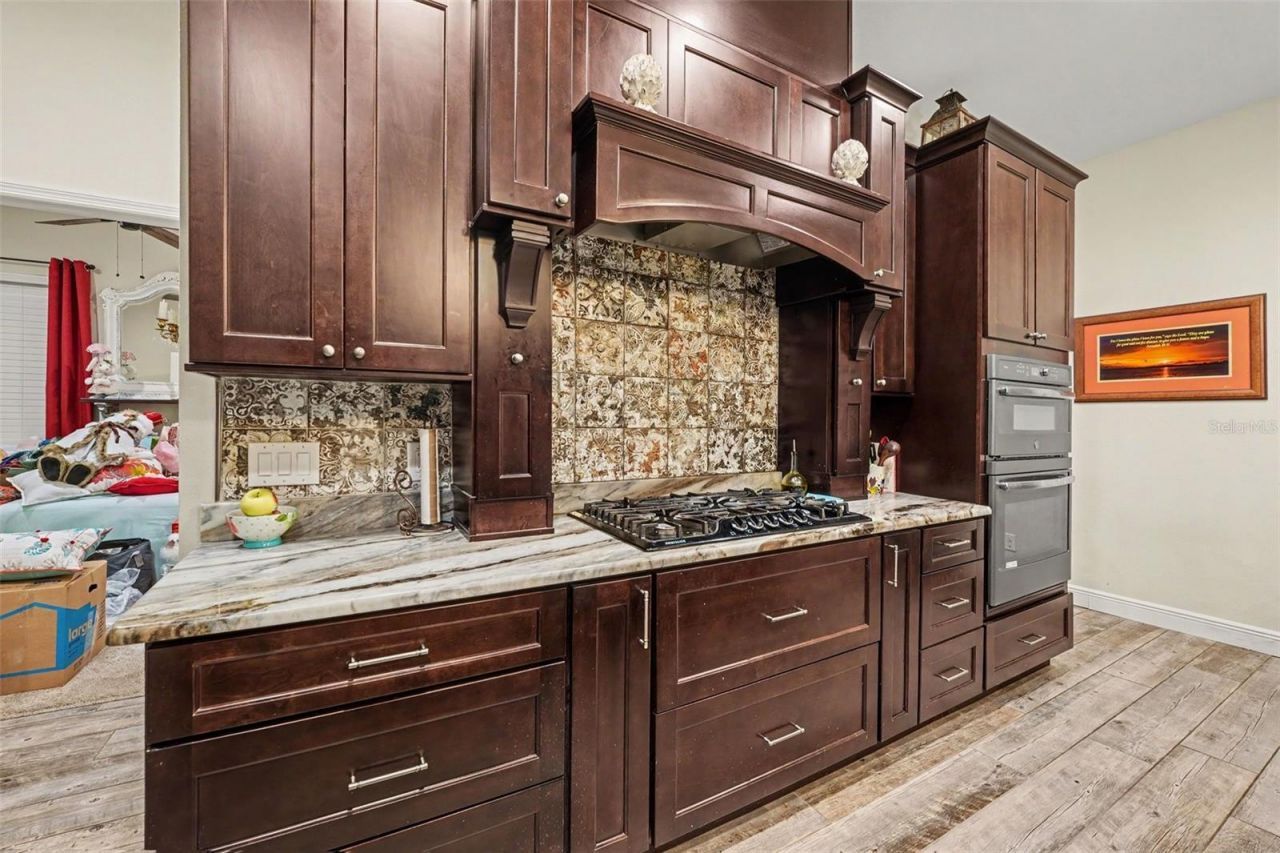 5231 Joe King Road , Plant City, FL 33567 Photo