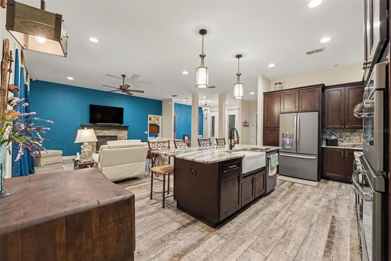 5231 Joe King Road , Plant City, FL 33567 Photo